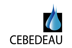 CEBEDEAU - Centre de recherche et d’expertise pour l’eau
