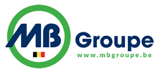 MB Groupe - Transport et manutention machines et pièces indivisibles