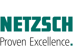 Groupe NETZSCH - Proven Excellence