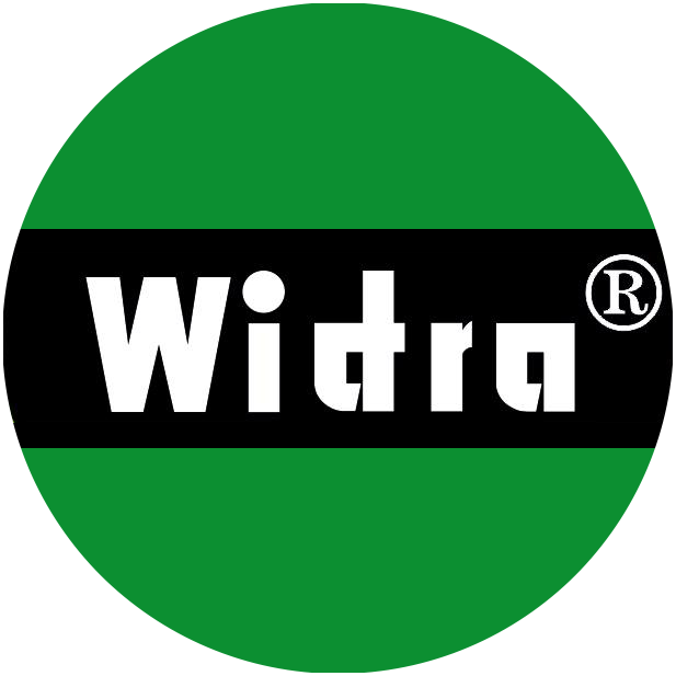 Widra - Spécialiste en technique de pesage depuis 1853